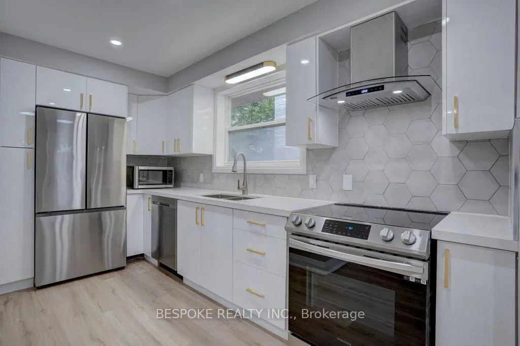 Photo 7 of Unit MAIN, 82 Waverly Street S, Oshawa, Stevenson — HOMEH