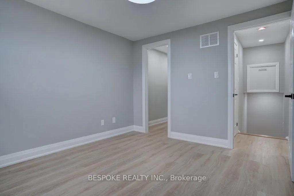 Photo 12 of Unit MAIN, 82 Waverly Street S, Oshawa, Stevenson — HOMEH