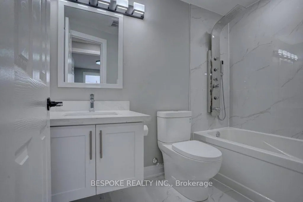Photo 14 of Unit MAIN, 82 Waverly Street S, Oshawa, Stevenson — HOMEH