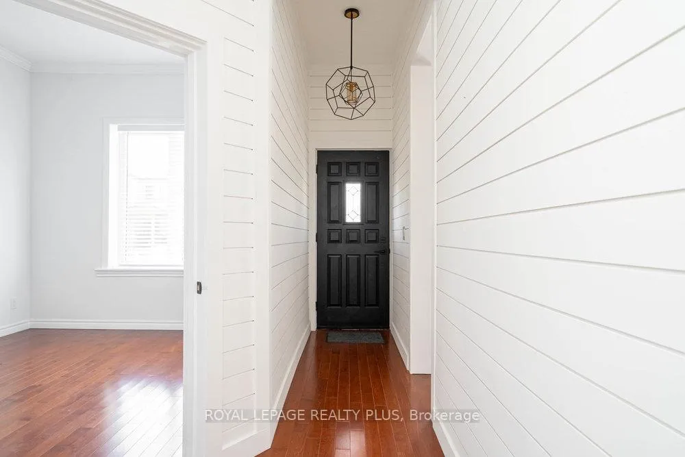 Photo 4 of 96 Chatham Street, Hamilton, Kirkendall — HOMEH