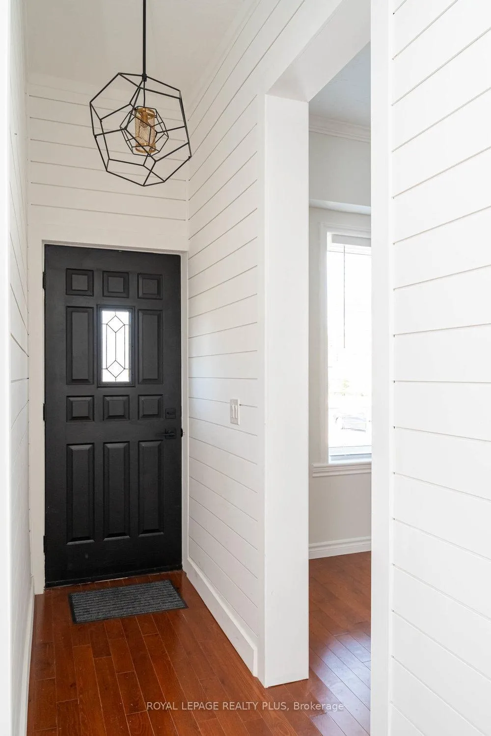 Photo 5 of 96 Chatham Street, Hamilton, Kirkendall — HOMEH