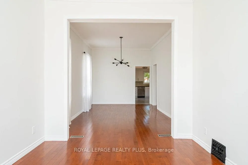 Photo 6 of 96 Chatham Street, Hamilton, Kirkendall — HOMEH