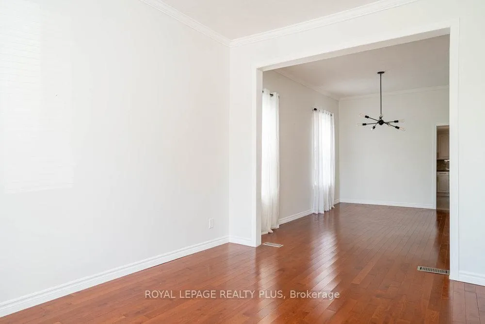 Photo 7 of 96 Chatham Street, Hamilton, Kirkendall — HOMEH