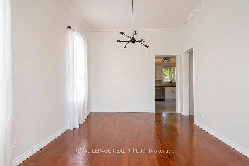 Photo 9 of 96 Chatham Street, Hamilton, Kirkendall — HOMEH