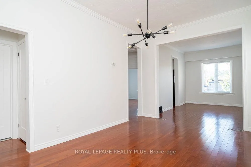 Photo 10 of 96 Chatham Street, Hamilton, Kirkendall — HOMEH