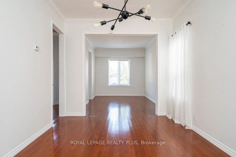 Photo 11 of 96 Chatham Street, Hamilton, Kirkendall — HOMEH