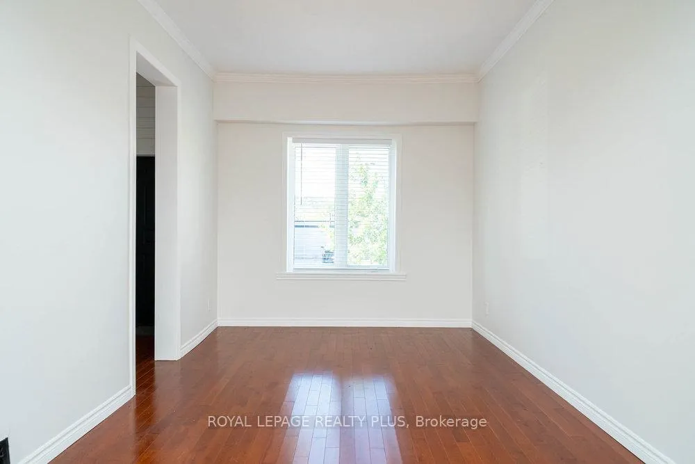 Photo 12 of 96 Chatham Street, Hamilton, Kirkendall — HOMEH