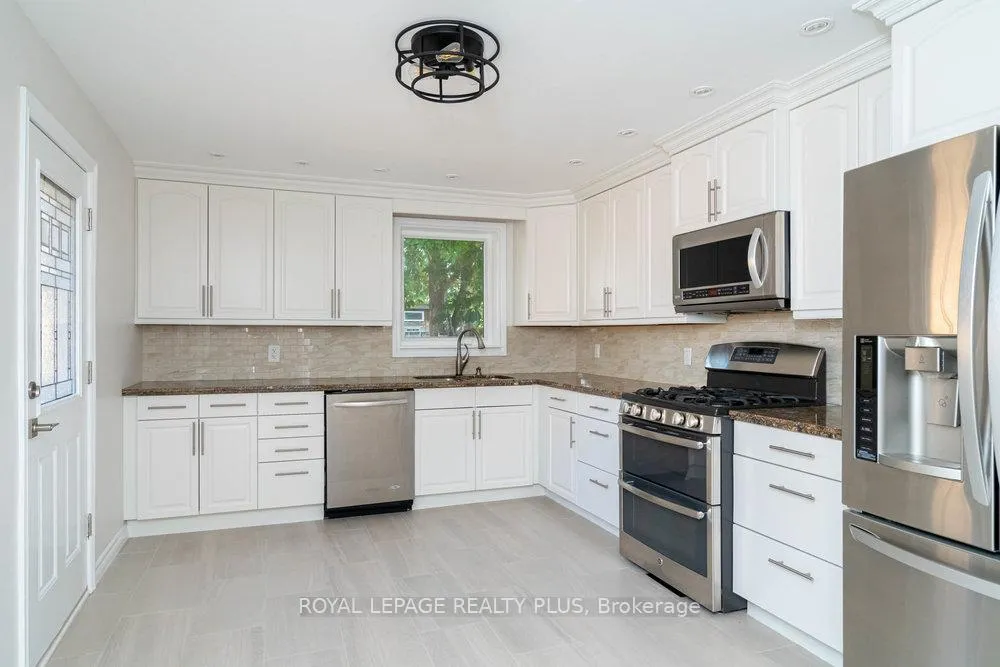 Photo 13 of 96 Chatham Street, Hamilton, Kirkendall — HOMEH