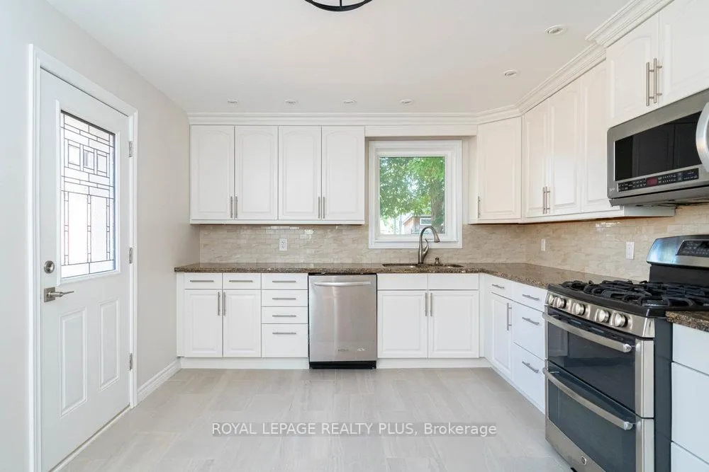 Photo 14 of 96 Chatham Street, Hamilton, Kirkendall — HOMEH