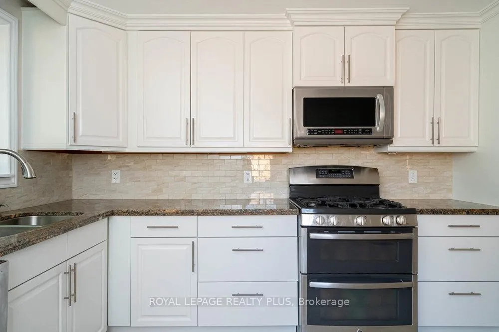 Photo 15 of 96 Chatham Street, Hamilton, Kirkendall — HOMEH