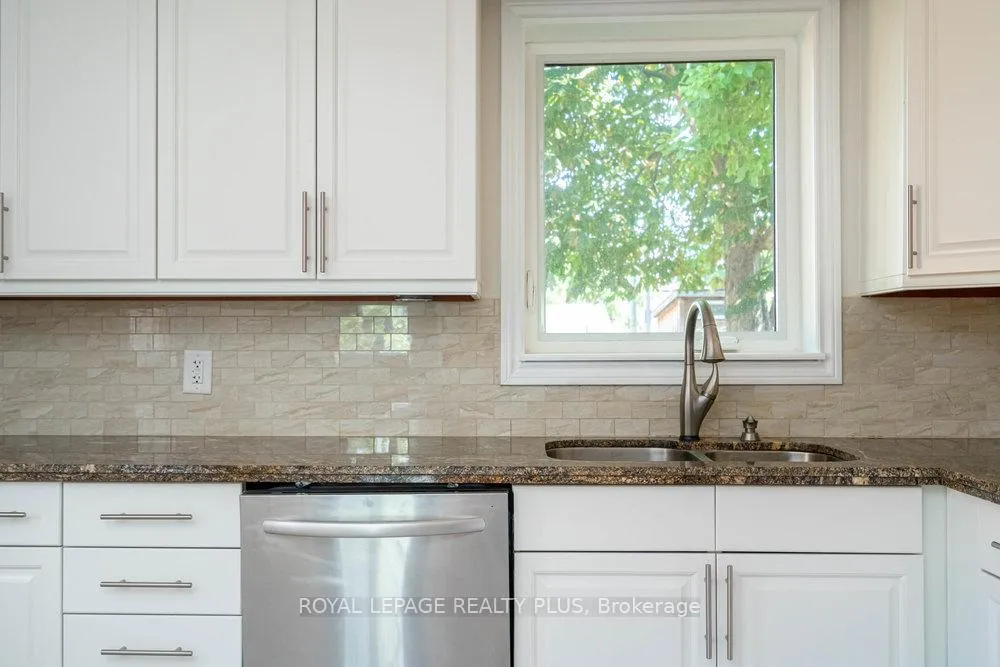 Photo 18 of 96 Chatham Street, Hamilton, Kirkendall — HOMEH