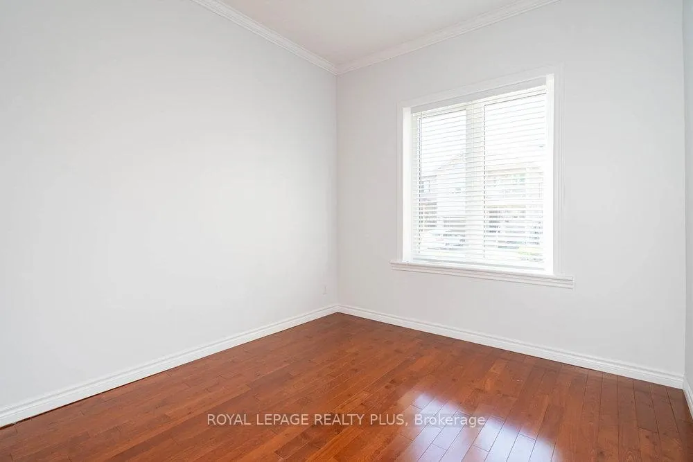 Photo 19 of 96 Chatham Street, Hamilton, Kirkendall — HOMEH