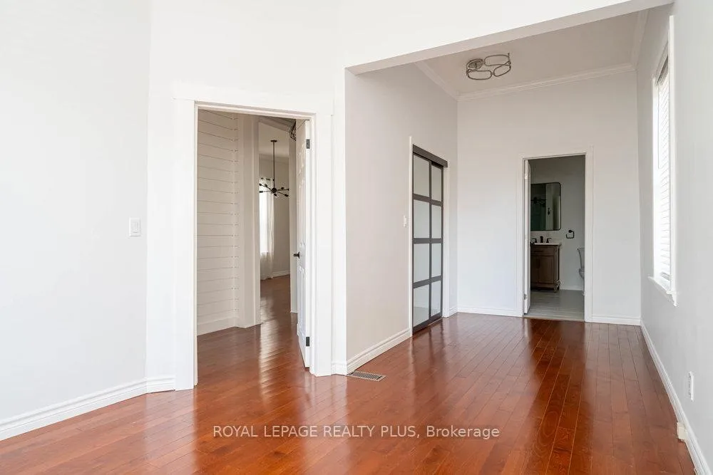 Photo 20 of 96 Chatham Street, Hamilton, Kirkendall — HOMEH