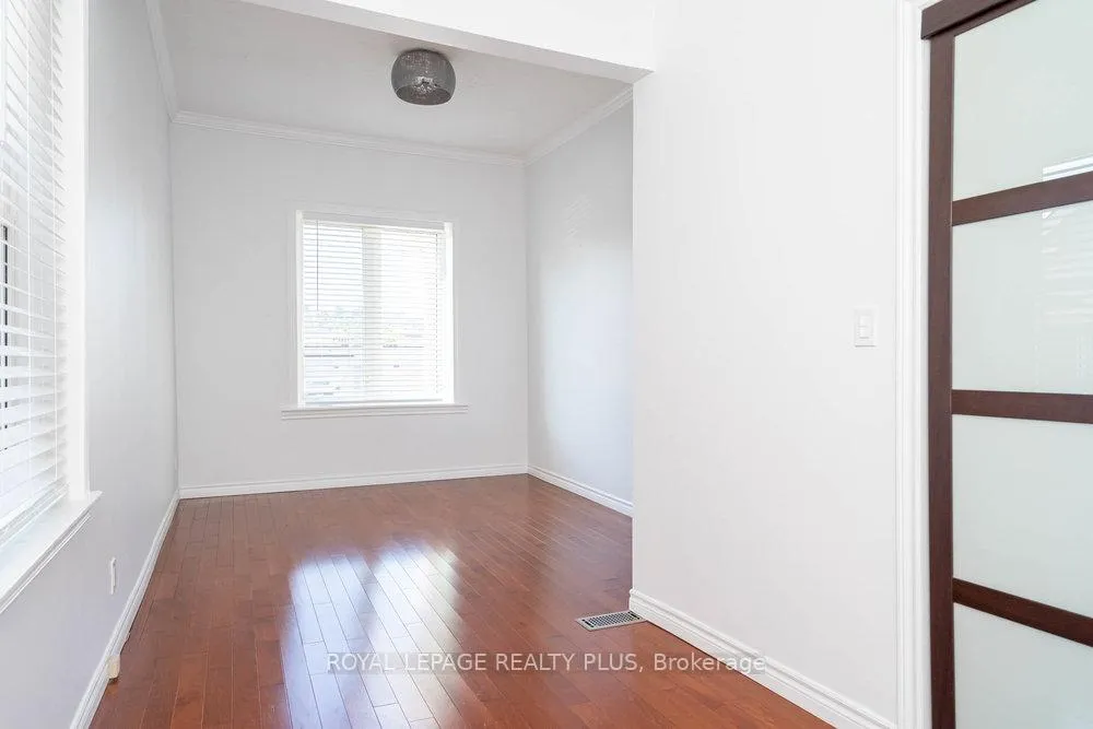 Photo 22 of 96 Chatham Street, Hamilton, Kirkendall — HOMEH