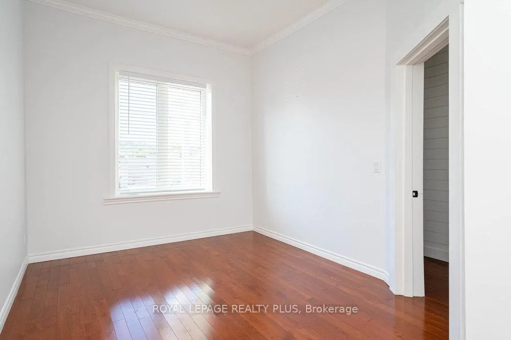 Photo 23 of 96 Chatham Street, Hamilton, Kirkendall — HOMEH