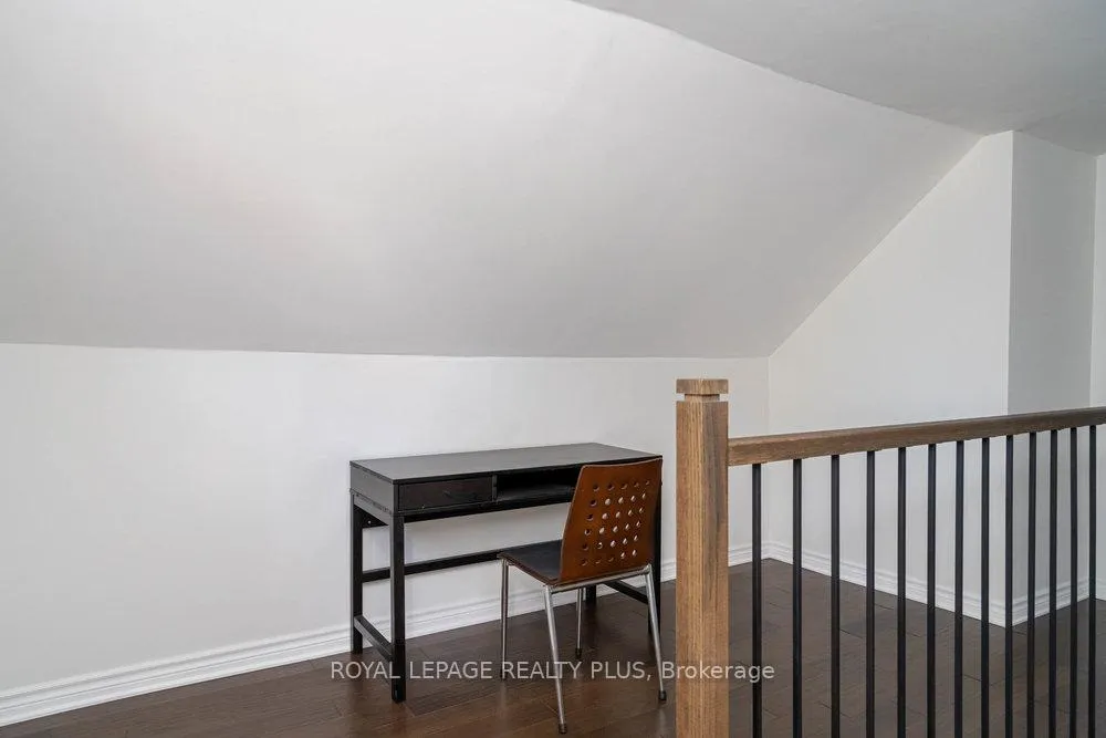 Photo 30 of 96 Chatham Street, Hamilton, Kirkendall — HOMEH