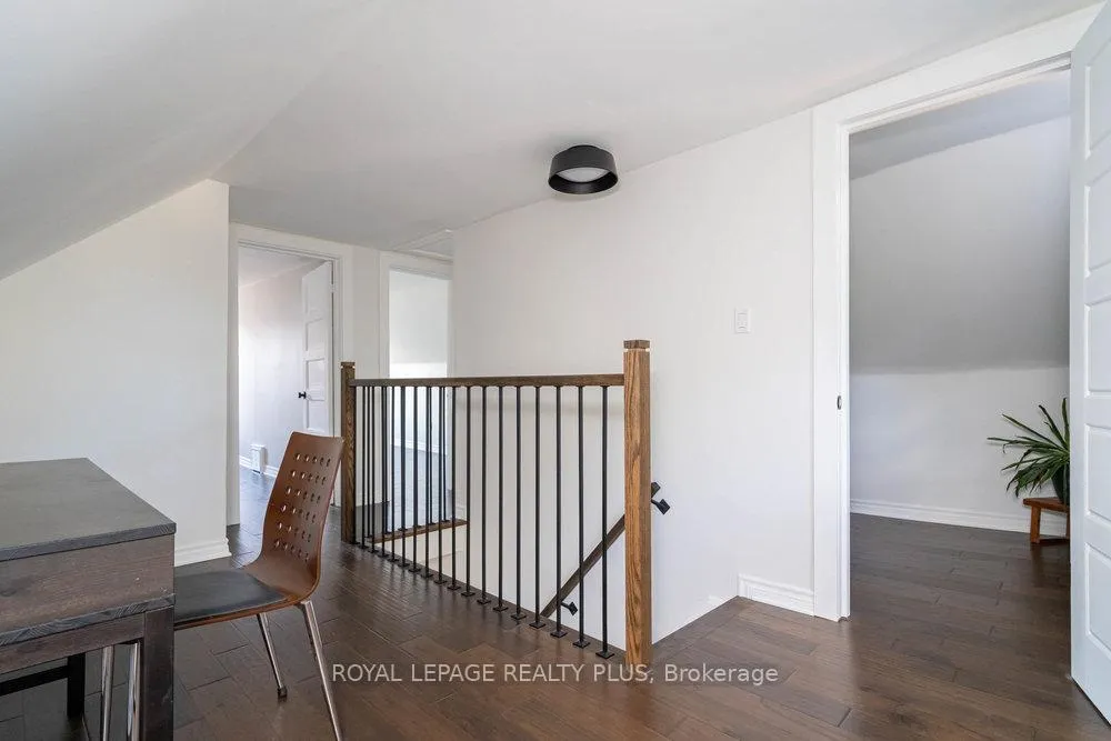 Photo 31 of 96 Chatham Street, Hamilton, Kirkendall — HOMEH