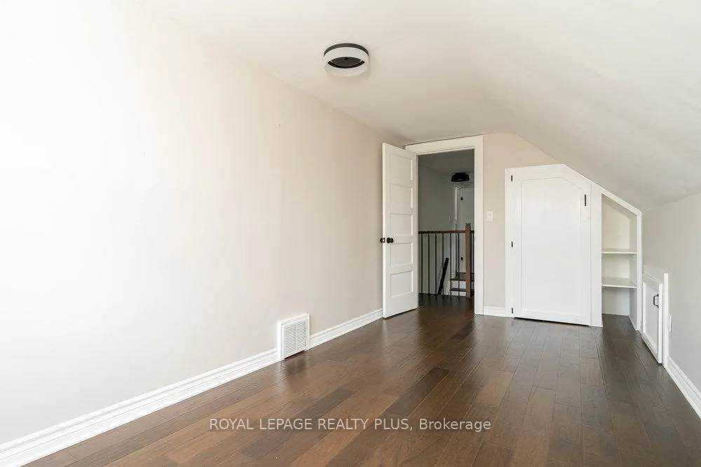 Photo 34 of 96 Chatham Street, Hamilton, Kirkendall — HOMEH