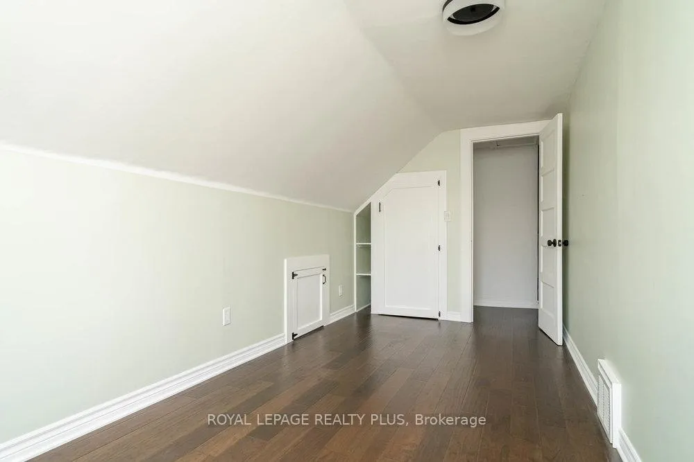 Photo 35 of 96 Chatham Street, Hamilton, Kirkendall — HOMEH