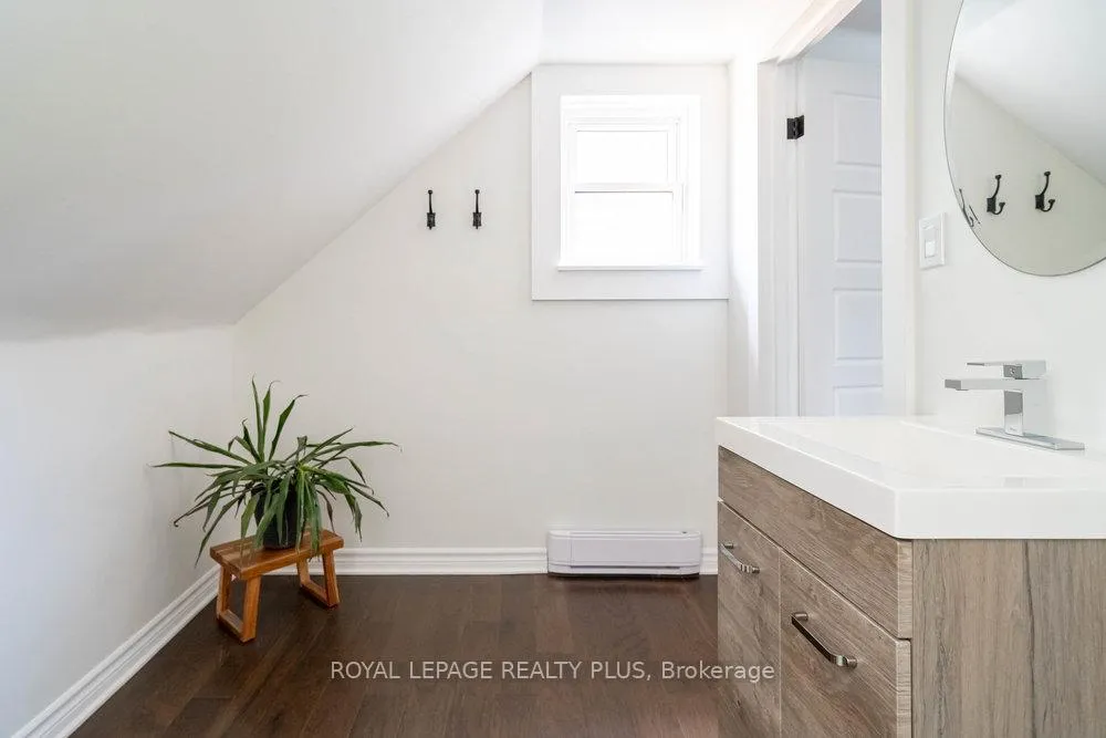 Photo 39 of 96 Chatham Street, Hamilton, Kirkendall — HOMEH