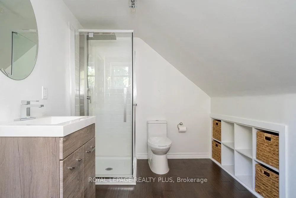 Photo 40 of 96 Chatham Street, Hamilton, Kirkendall — HOMEH