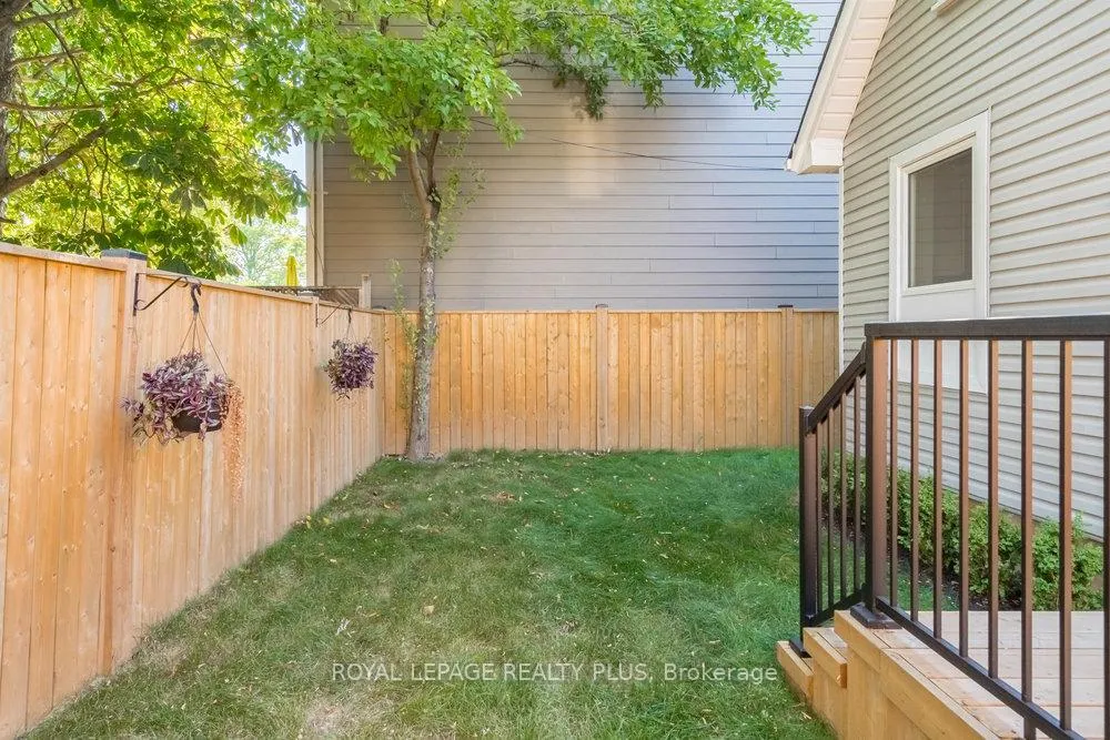 Photo 45 of 96 Chatham Street, Hamilton, Kirkendall — HOMEH