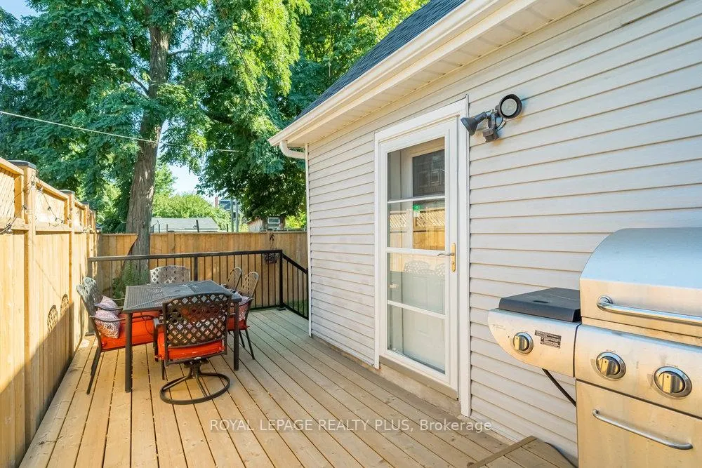 Photo 48 of 96 Chatham Street, Hamilton, Kirkendall — HOMEH