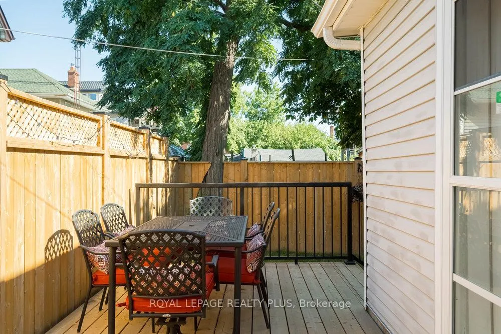 Photo 49 of 96 Chatham Street, Hamilton, Kirkendall — HOMEH