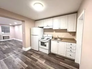 Photo 4 of Unit A, 42 Squires Avenue, Toronto, O'Connor-Parkview — HOMEH