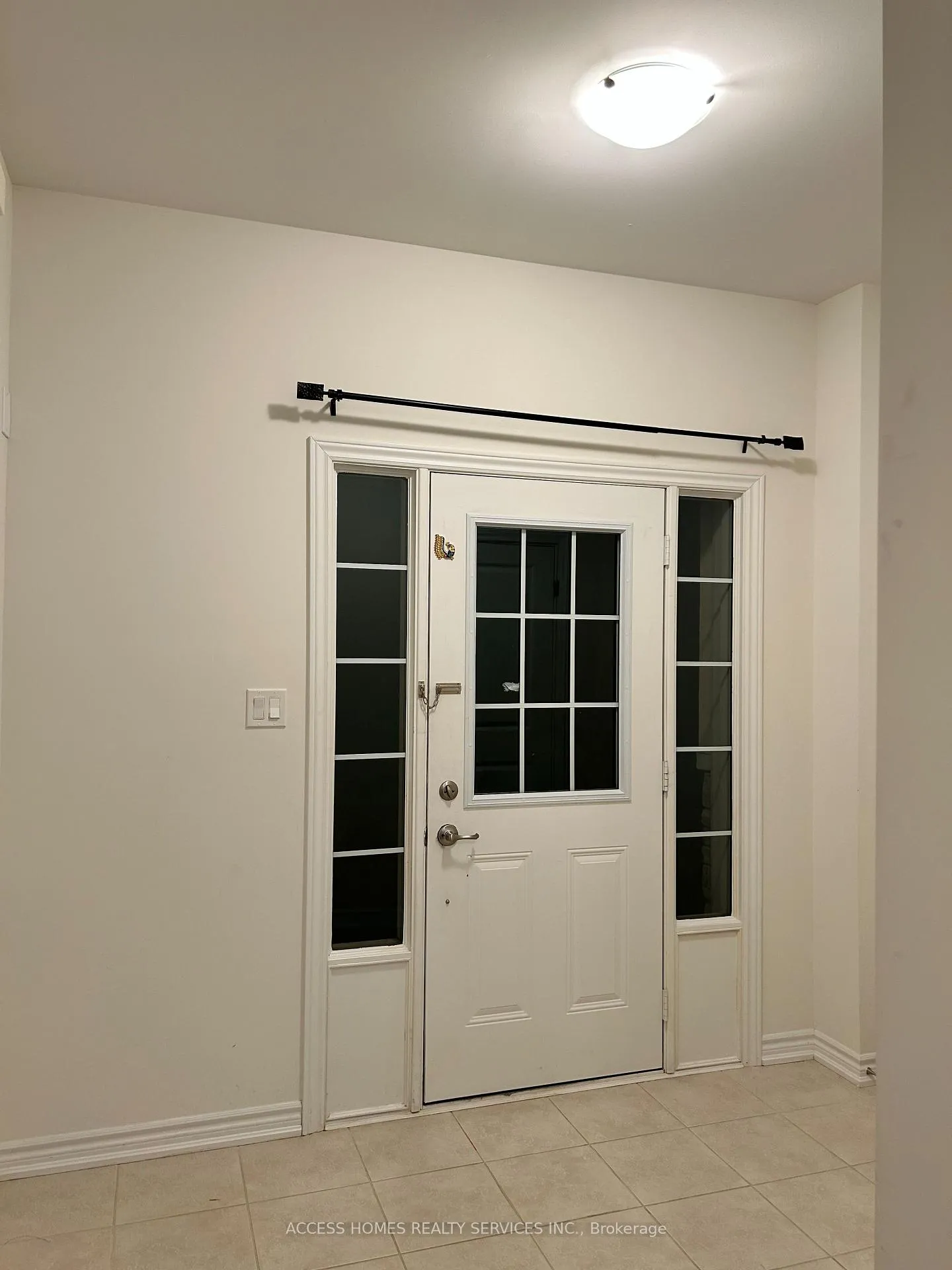 Photo 2 of 76 Flagg Avenue, Brant, Paris — HOMEH