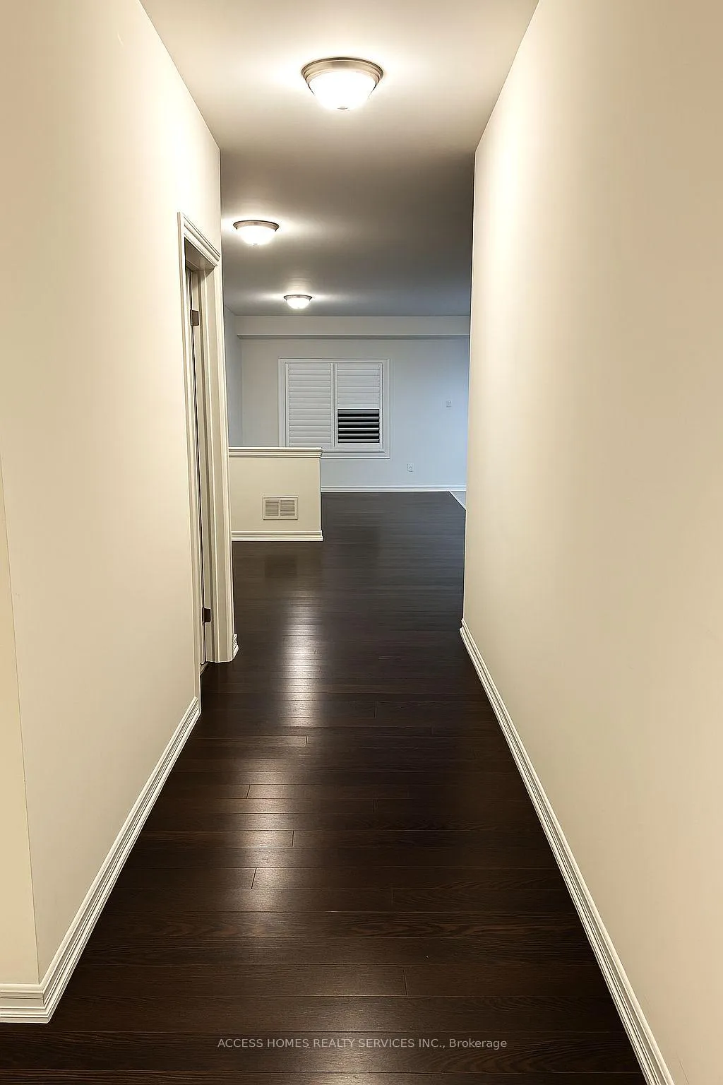 Photo 5 of 76 Flagg Avenue, Brant, Paris — HOMEH
