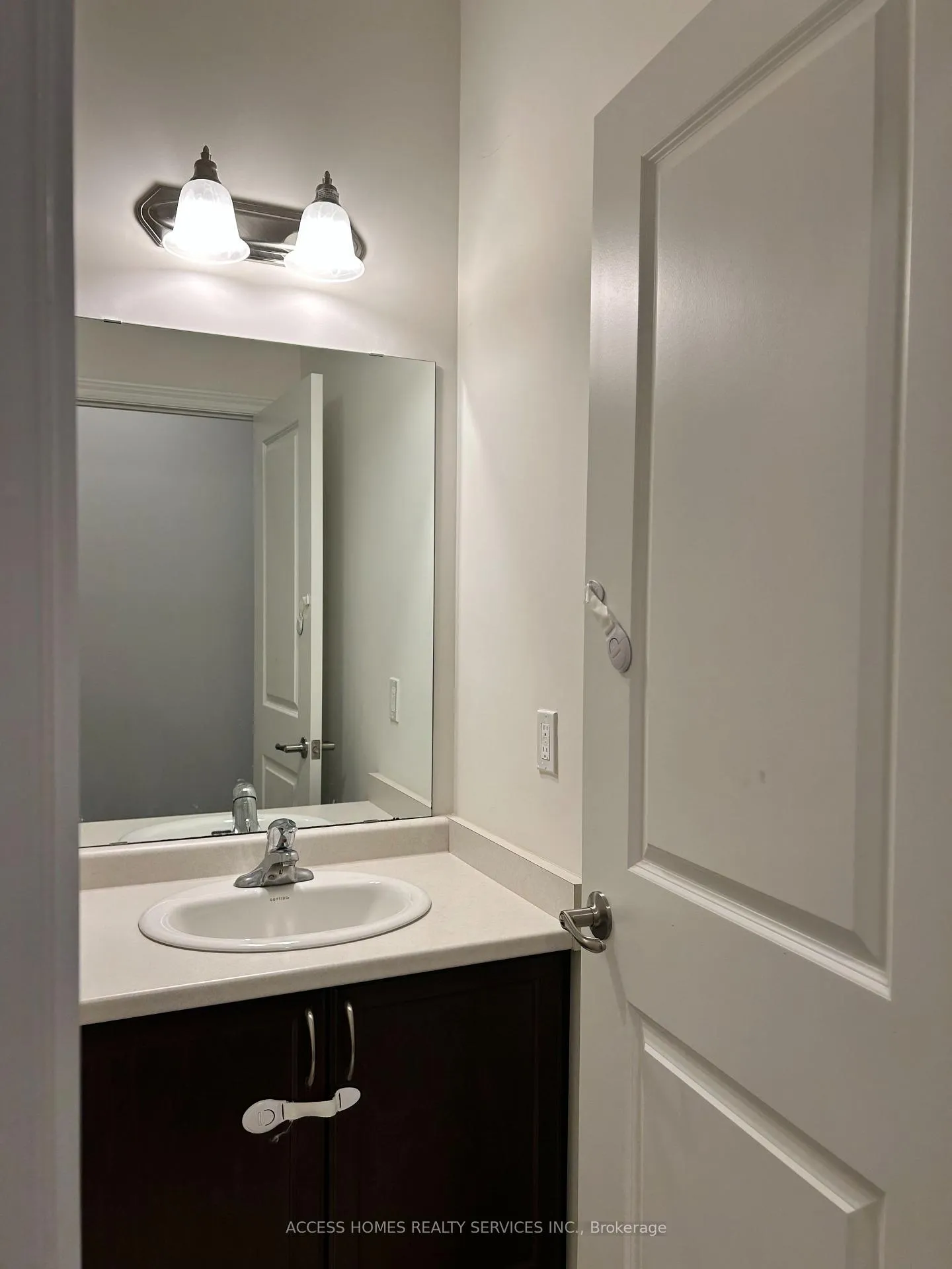 Photo 6 of 76 Flagg Avenue, Brant, Paris — HOMEH
