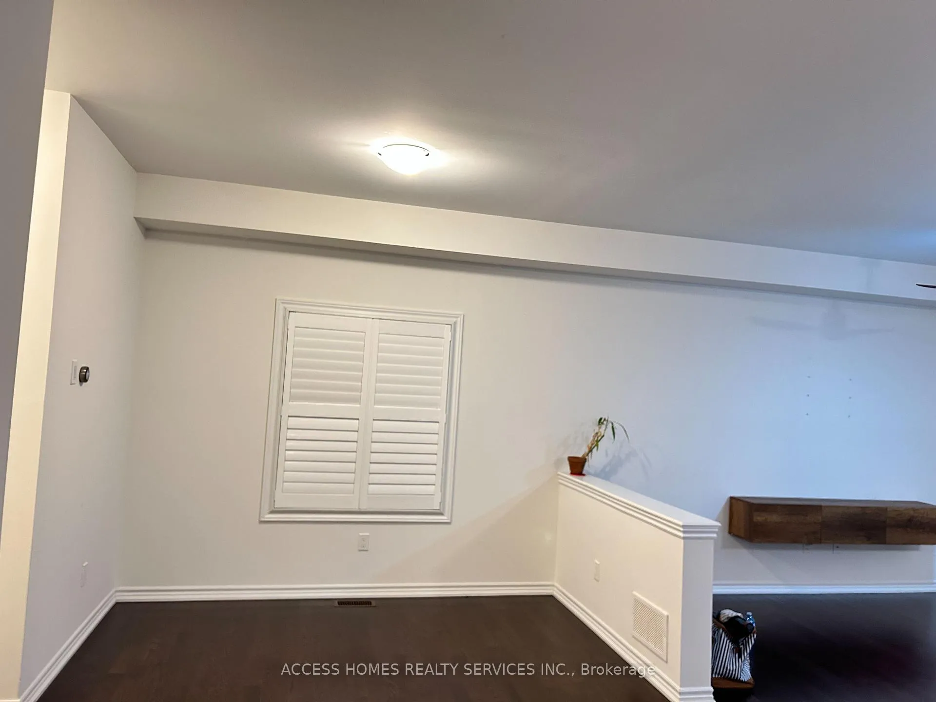 Photo 8 of 76 Flagg Avenue, Brant, Paris — HOMEH