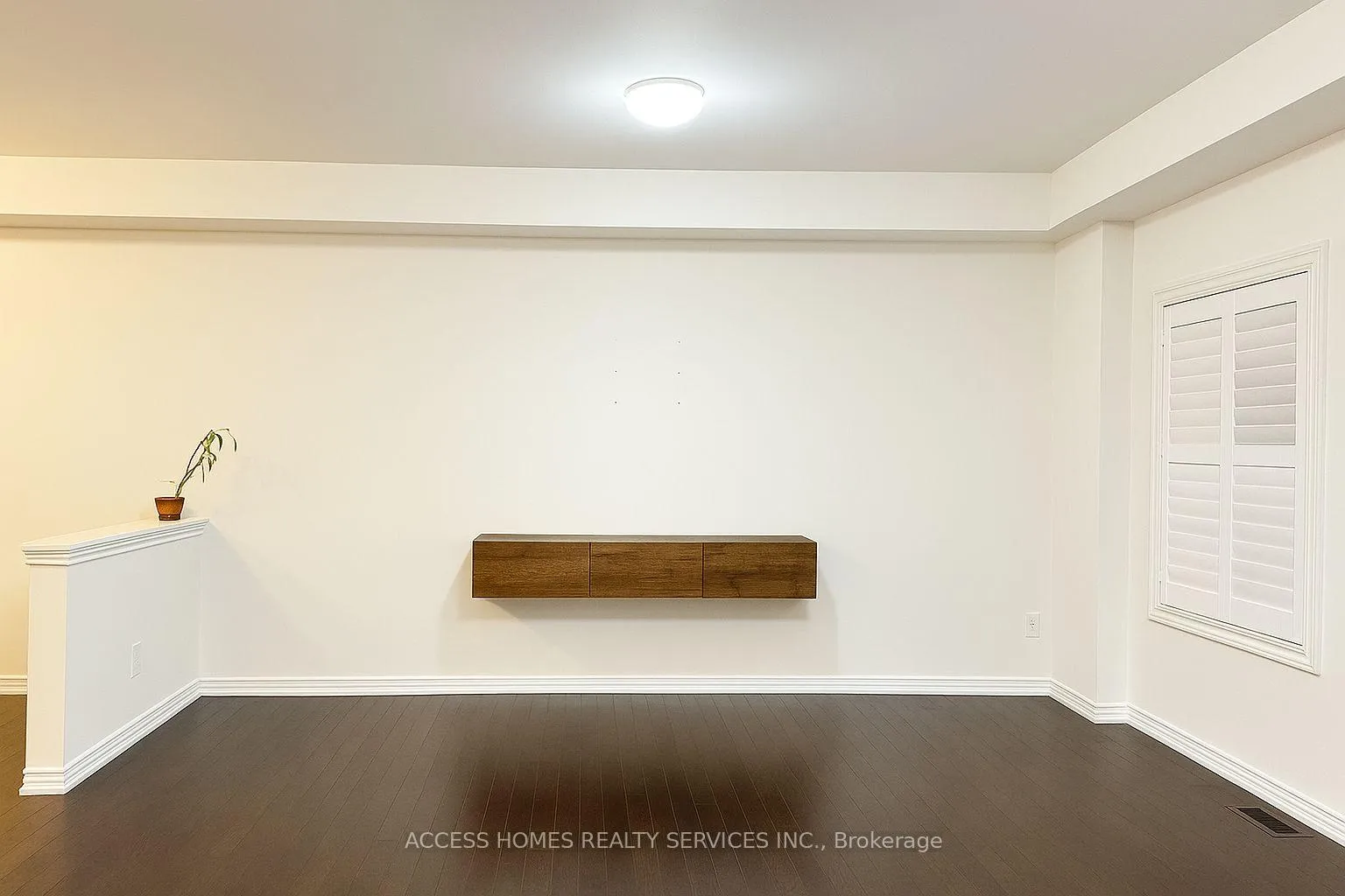 Photo 9 of 76 Flagg Avenue, Brant, Paris — HOMEH