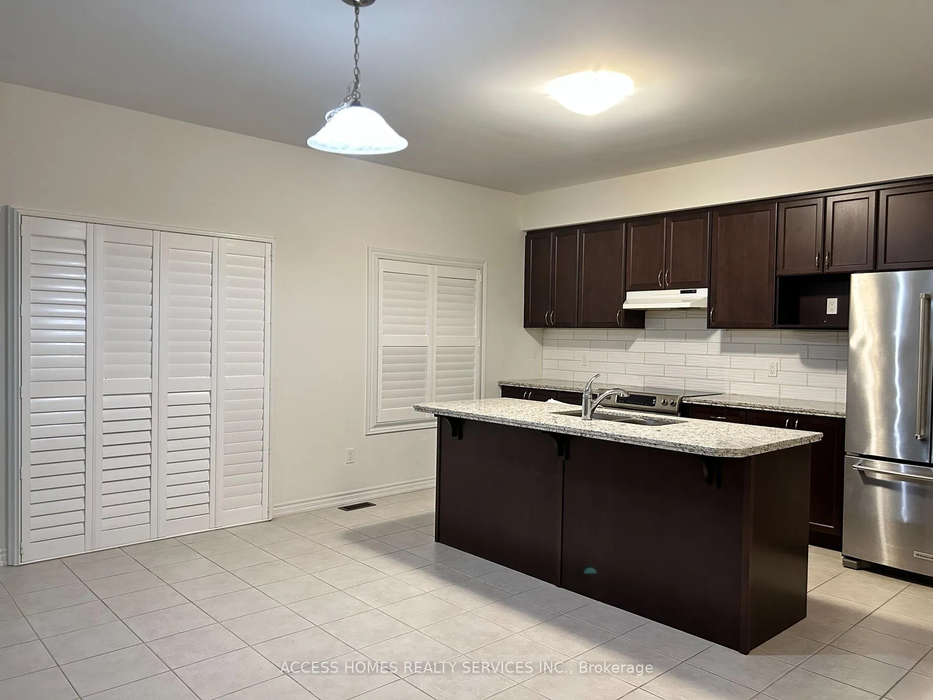 Photo 10 of 76 Flagg Avenue, Brant, Paris — HOMEH