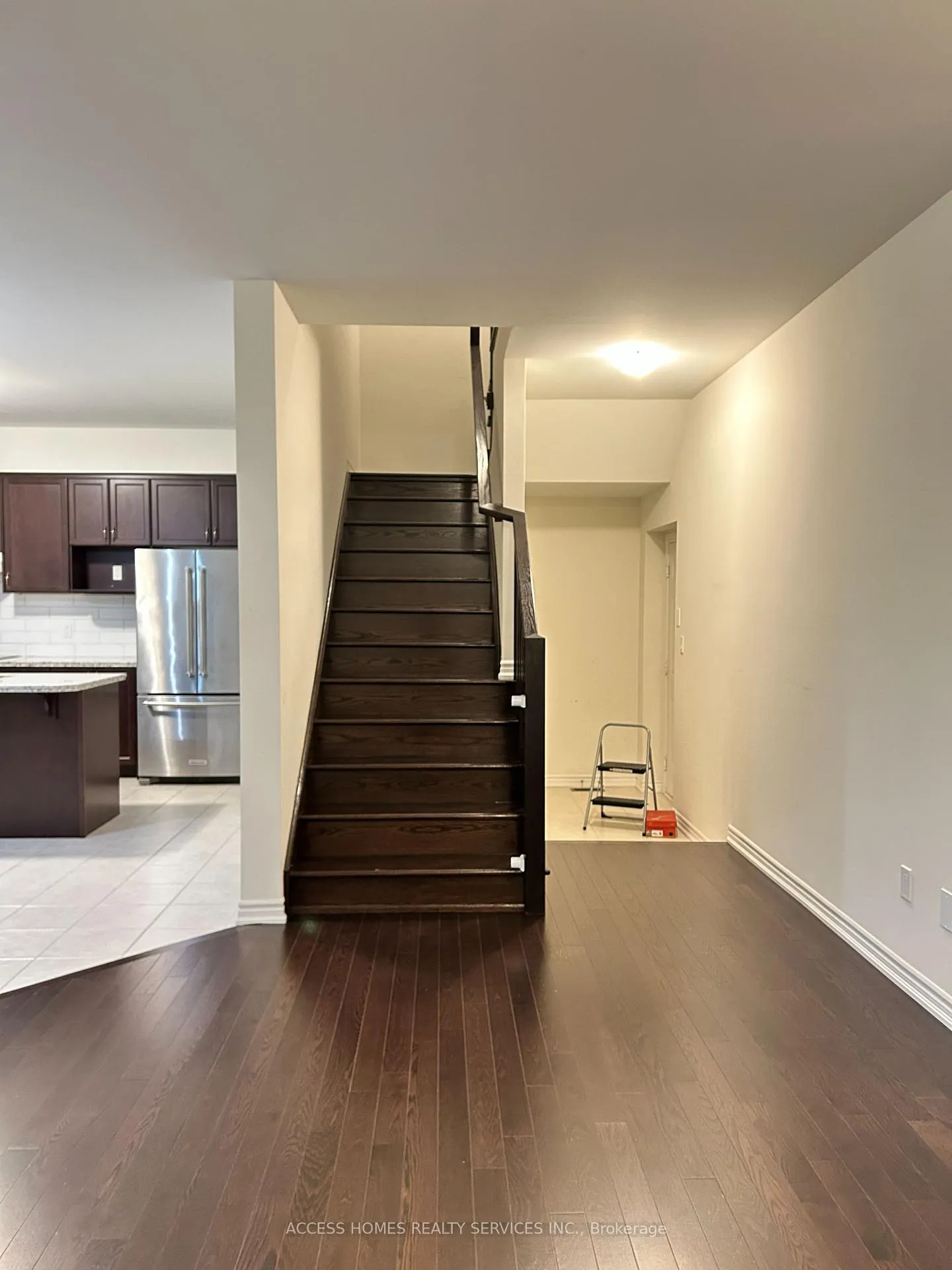 Photo 12 of 76 Flagg Avenue, Brant, Paris — HOMEH