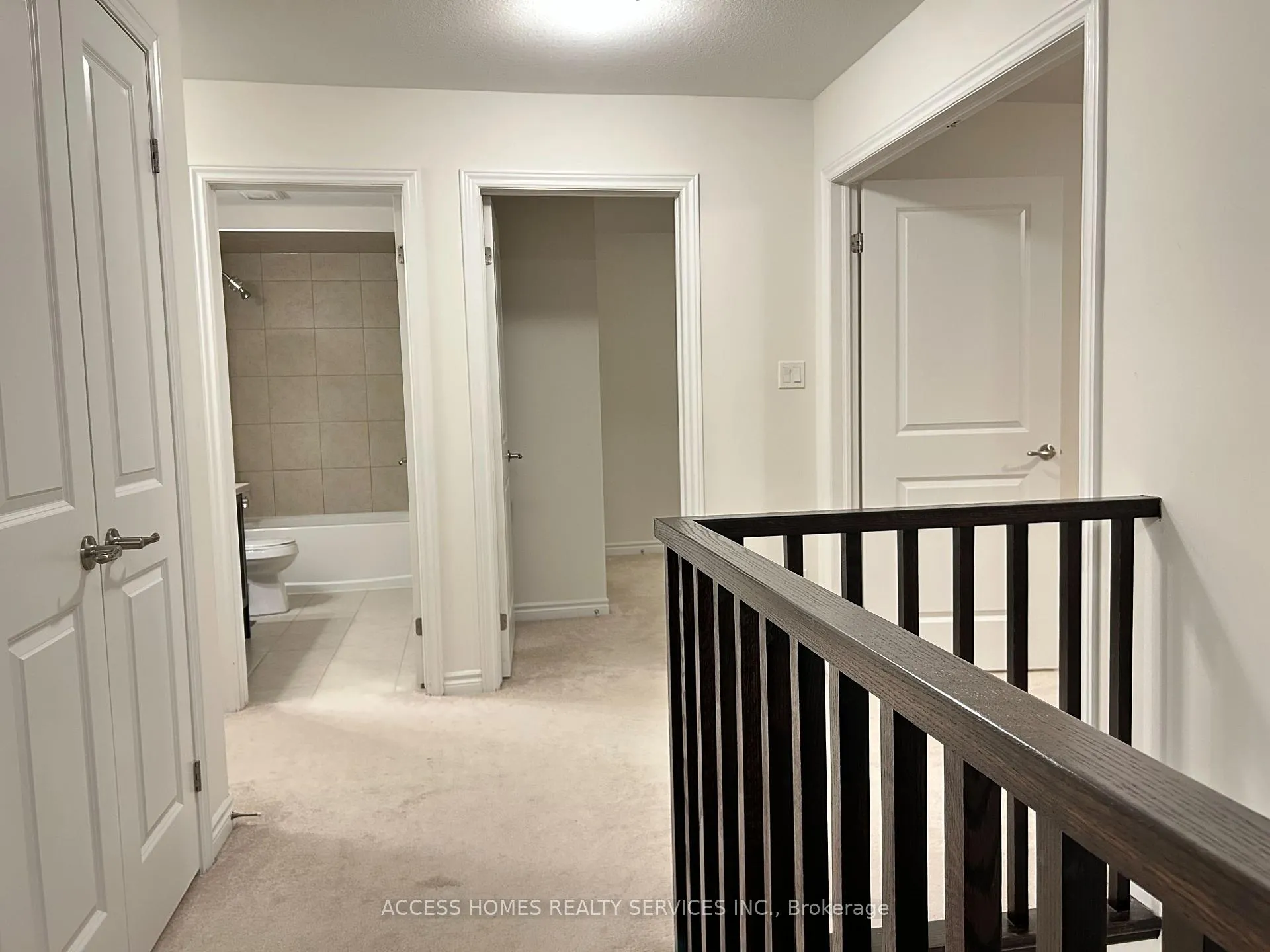 Photo 14 of 76 Flagg Avenue, Brant, Paris — HOMEH