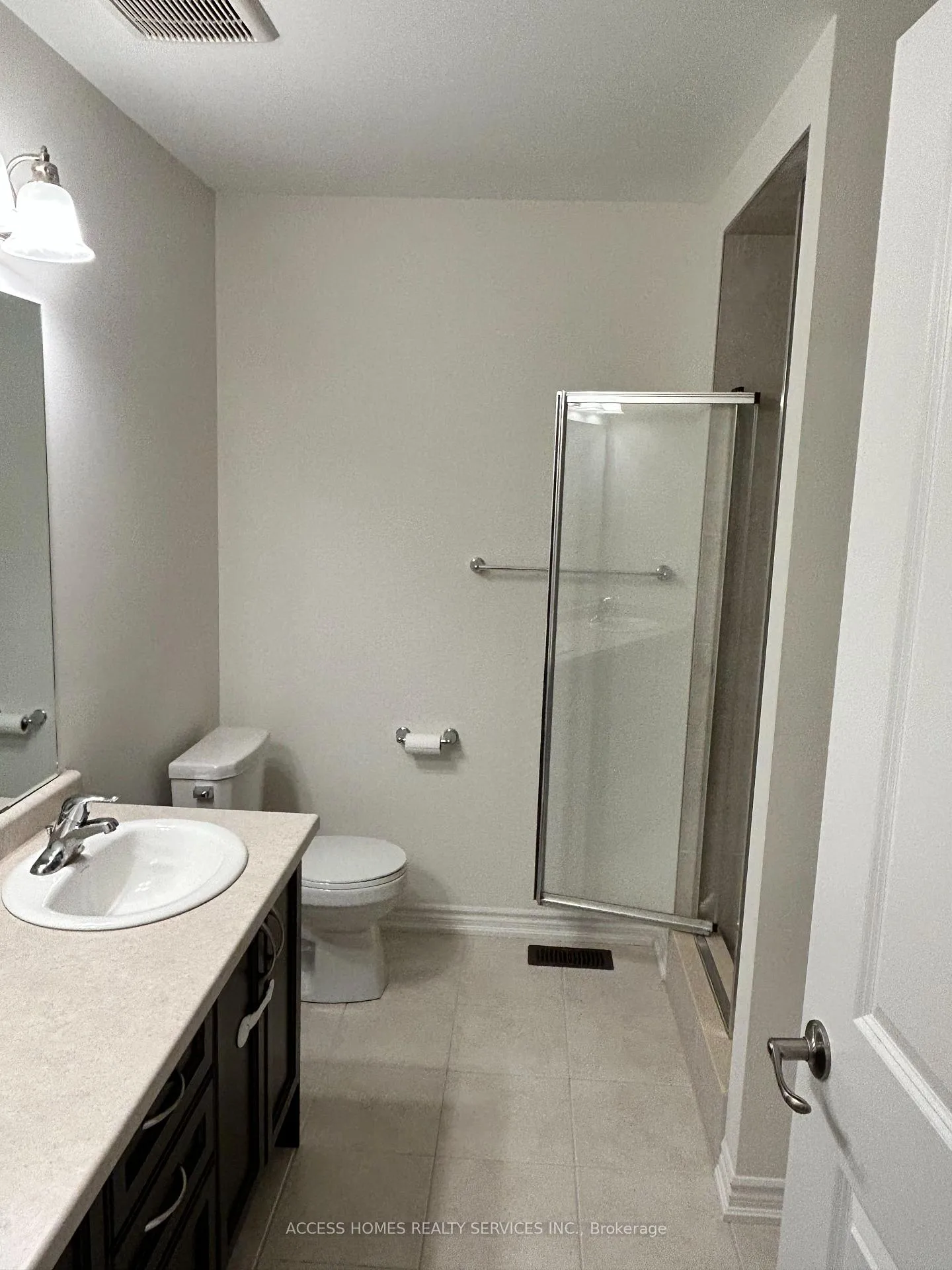 Photo 17 of 76 Flagg Avenue, Brant, Paris — HOMEH