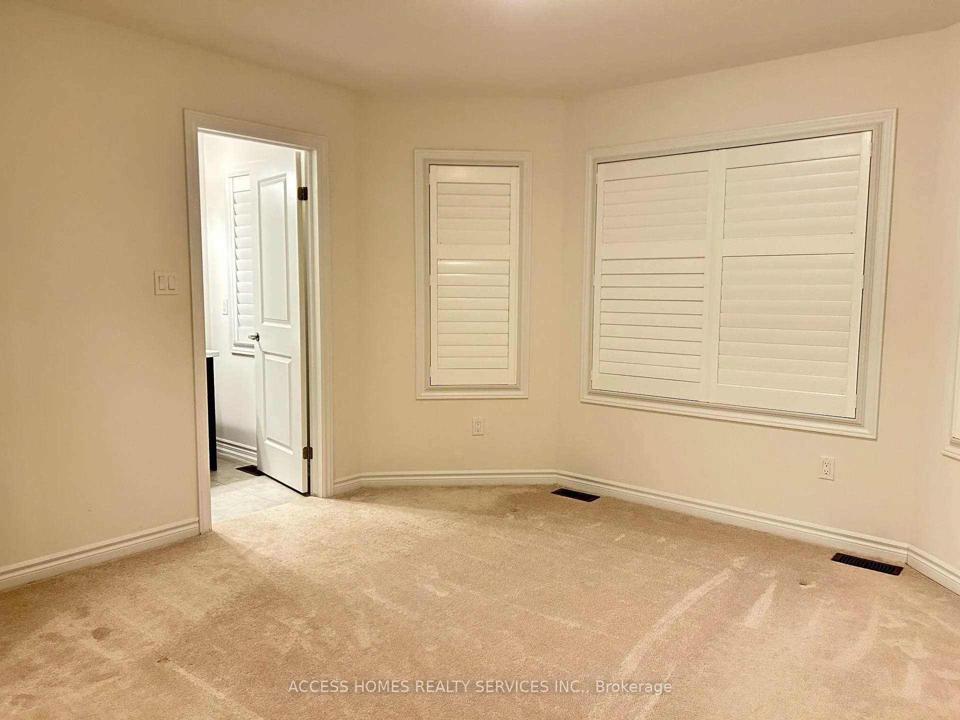 Photo 25 of 76 Flagg Avenue, Brant, Paris — HOMEH