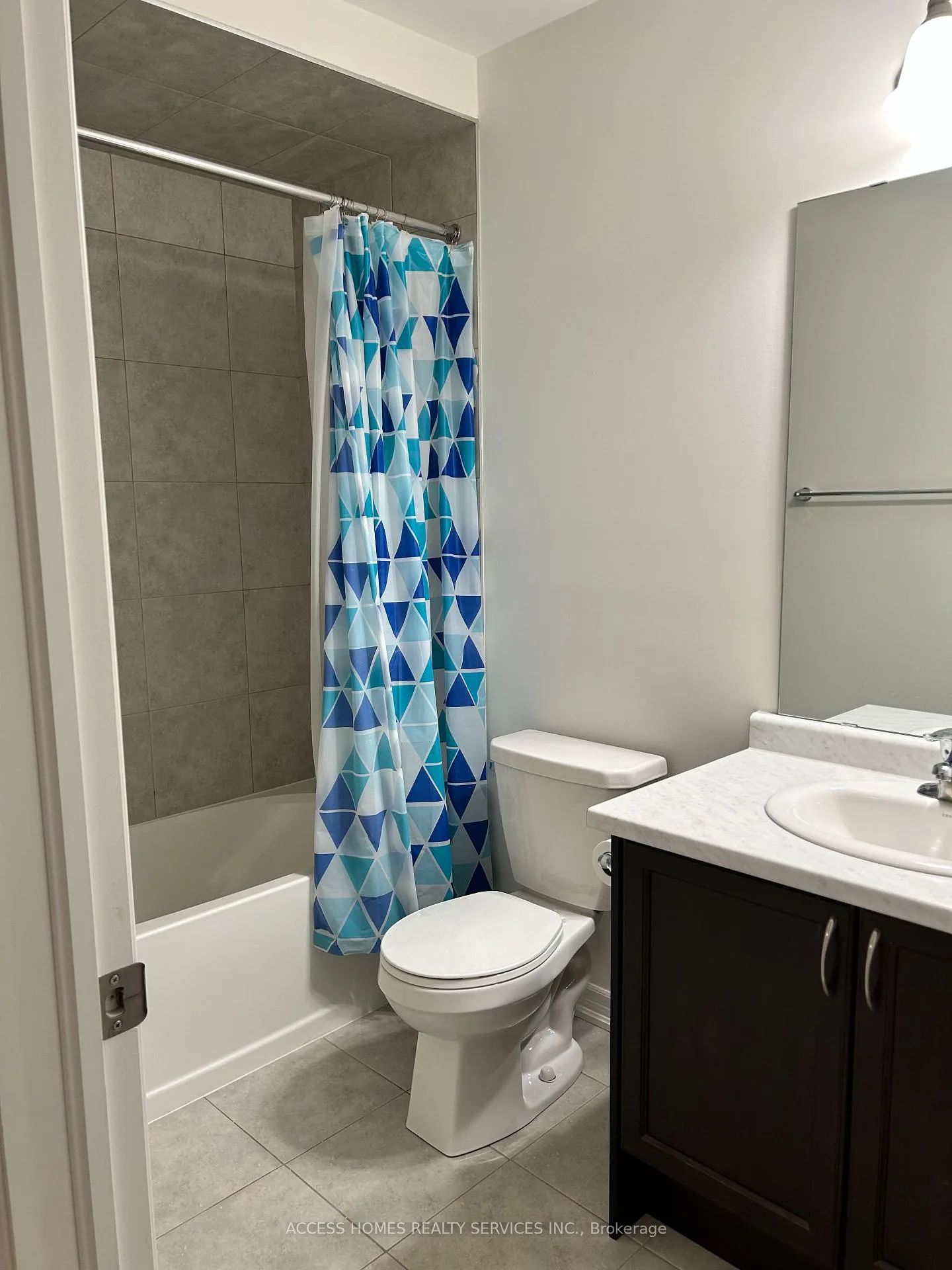 Photo 27 of 76 Flagg Avenue, Brant, Paris — HOMEH
