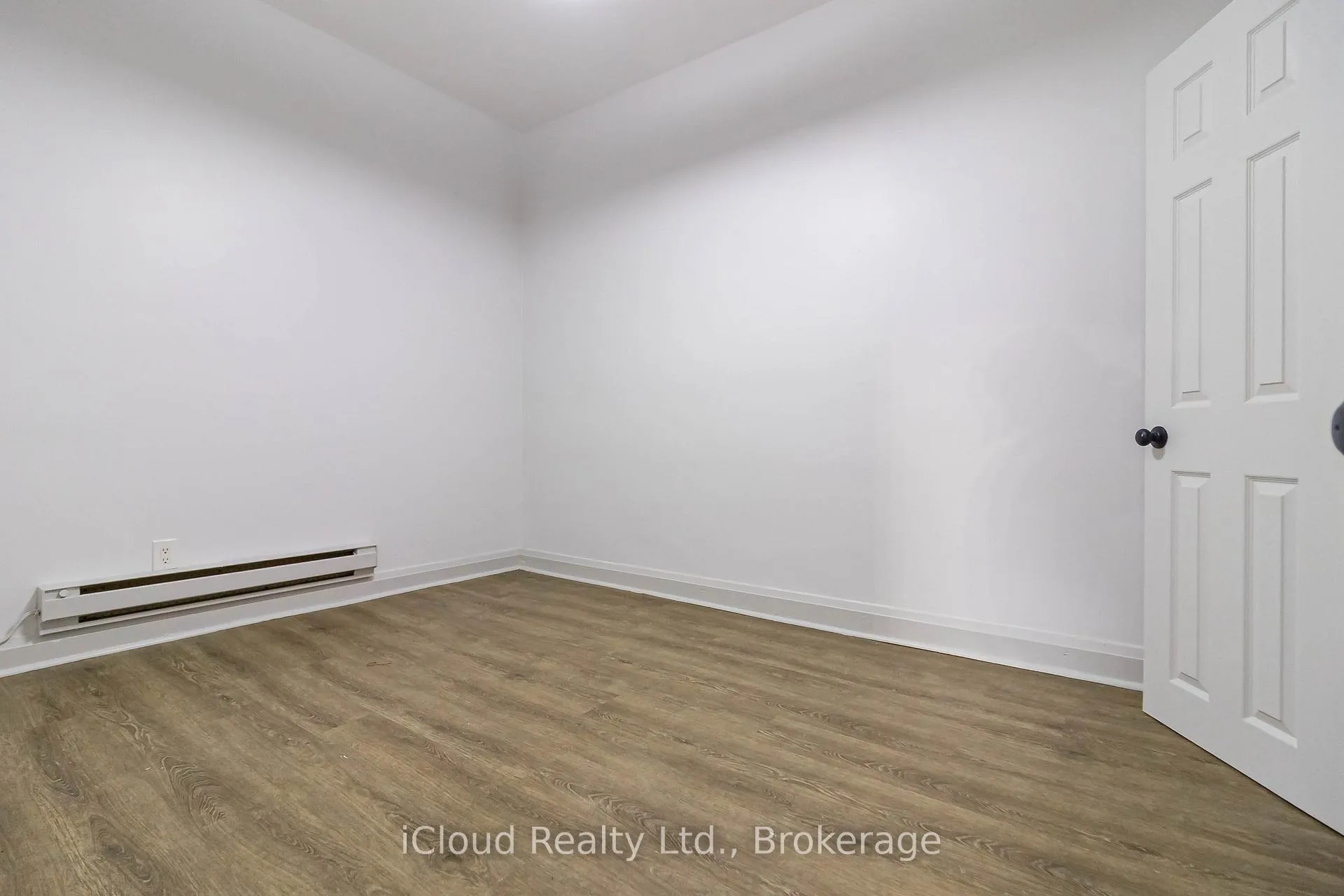 Photo 9 of Unit 3, 219 James Street N, Hamilton, Central — HOMEH