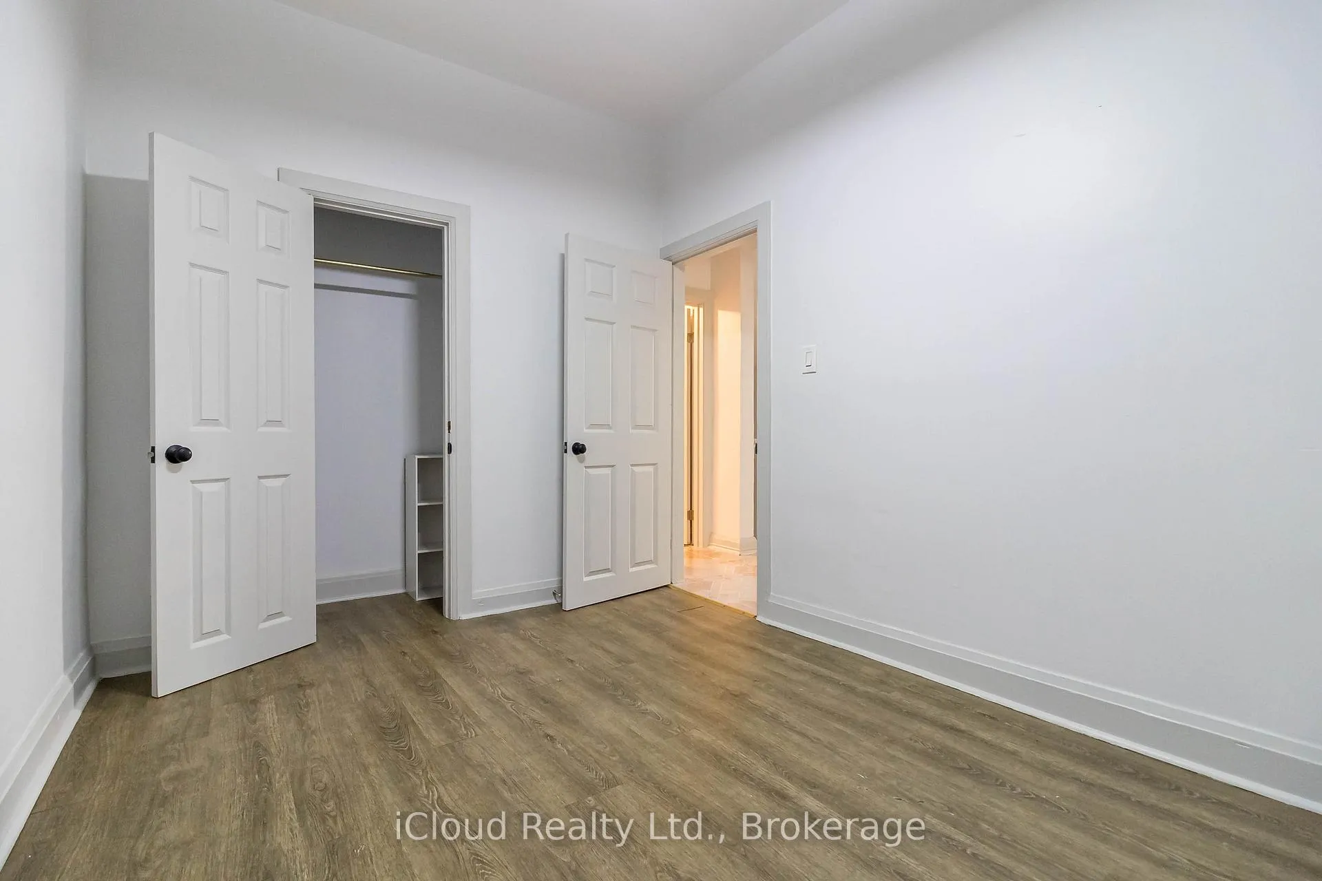 Photo 10 of Unit 3, 219 James Street N, Hamilton, Central — HOMEH