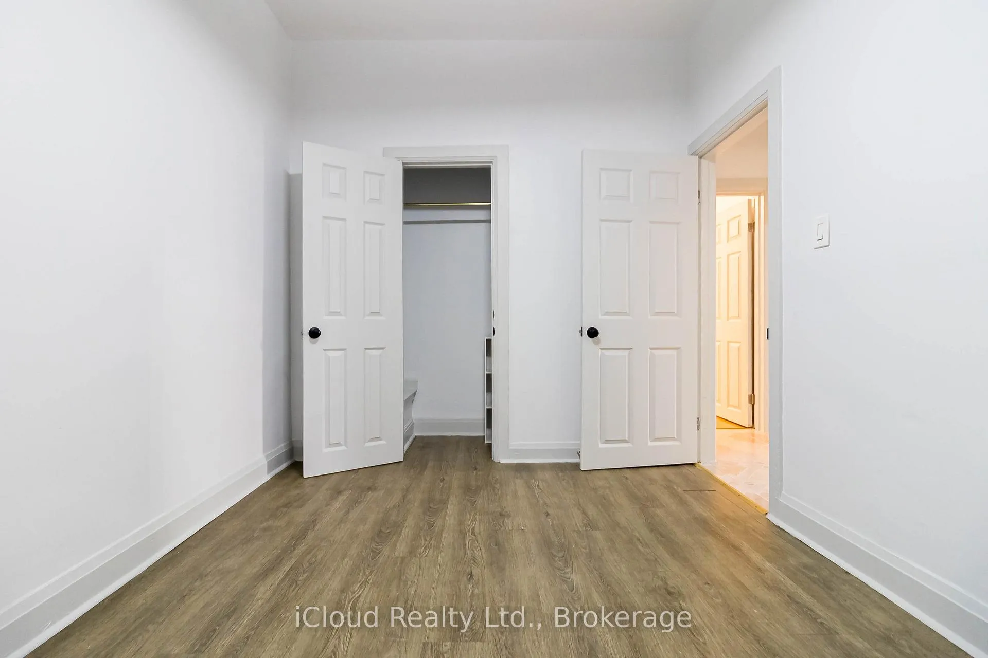Photo 11 of Unit 3, 219 James Street N, Hamilton, Central — HOMEH