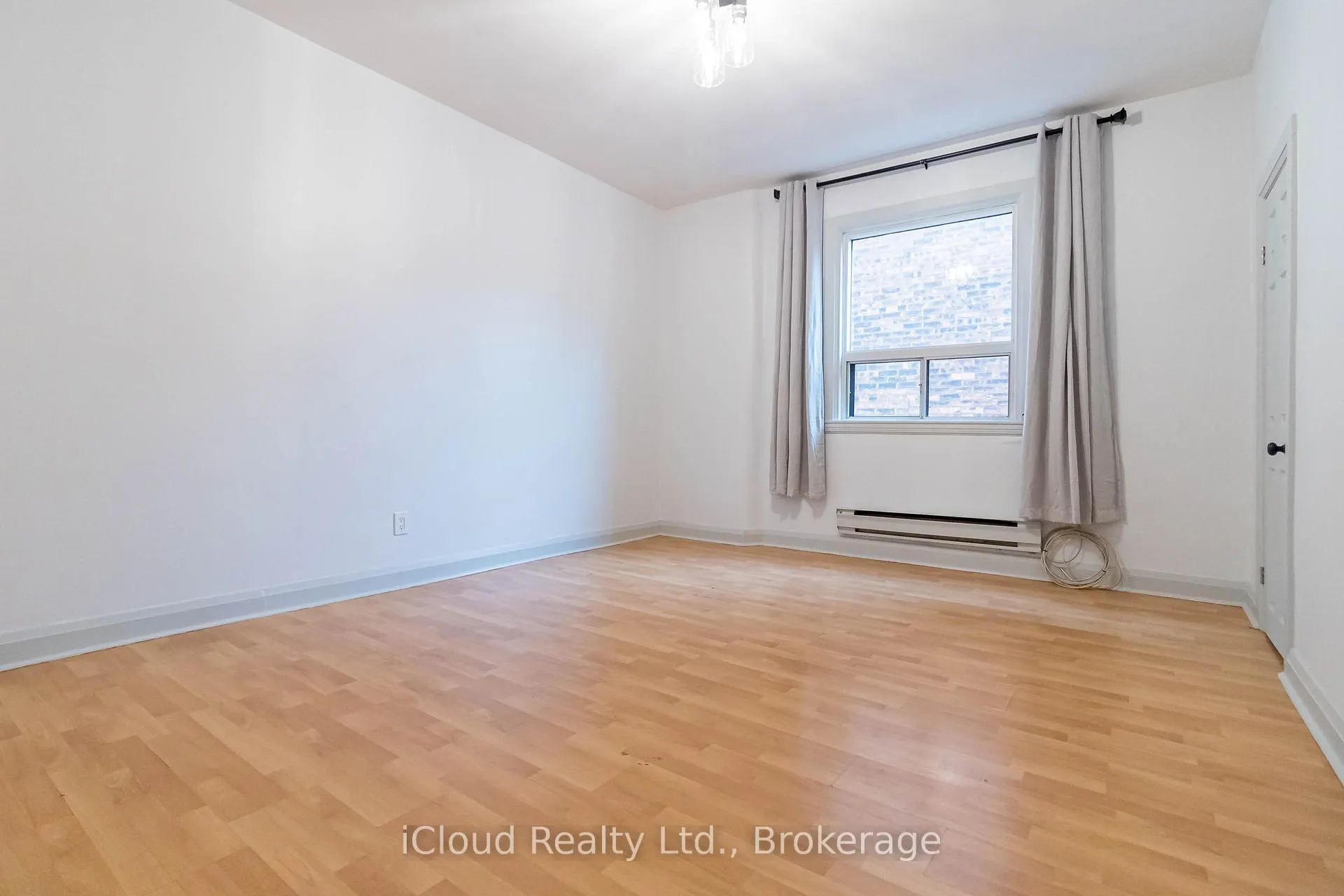 Photo 12 of Unit 3, 219 James Street N, Hamilton, Central — HOMEH