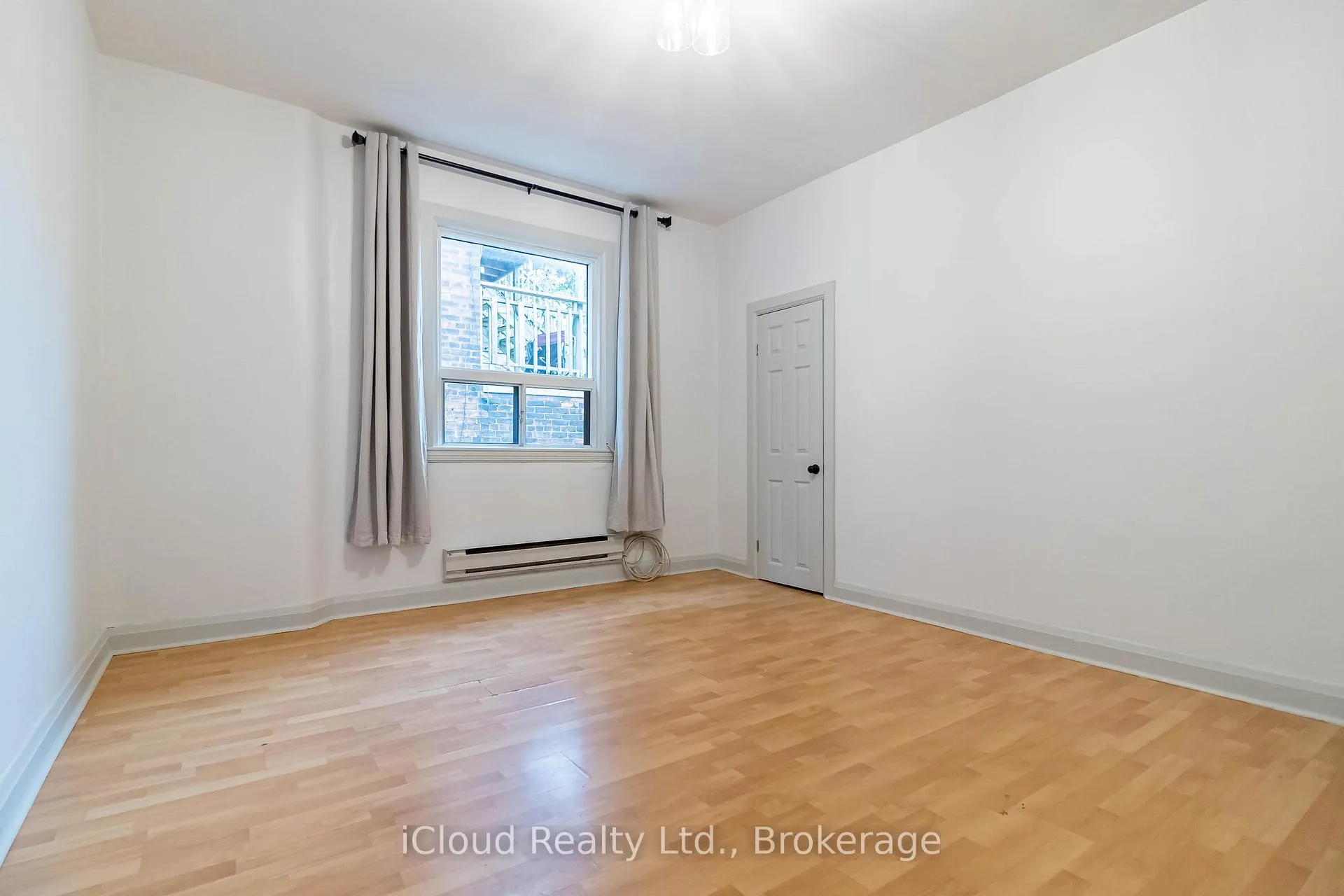 Photo 13 of Unit 3, 219 James Street N, Hamilton, Central — HOMEH