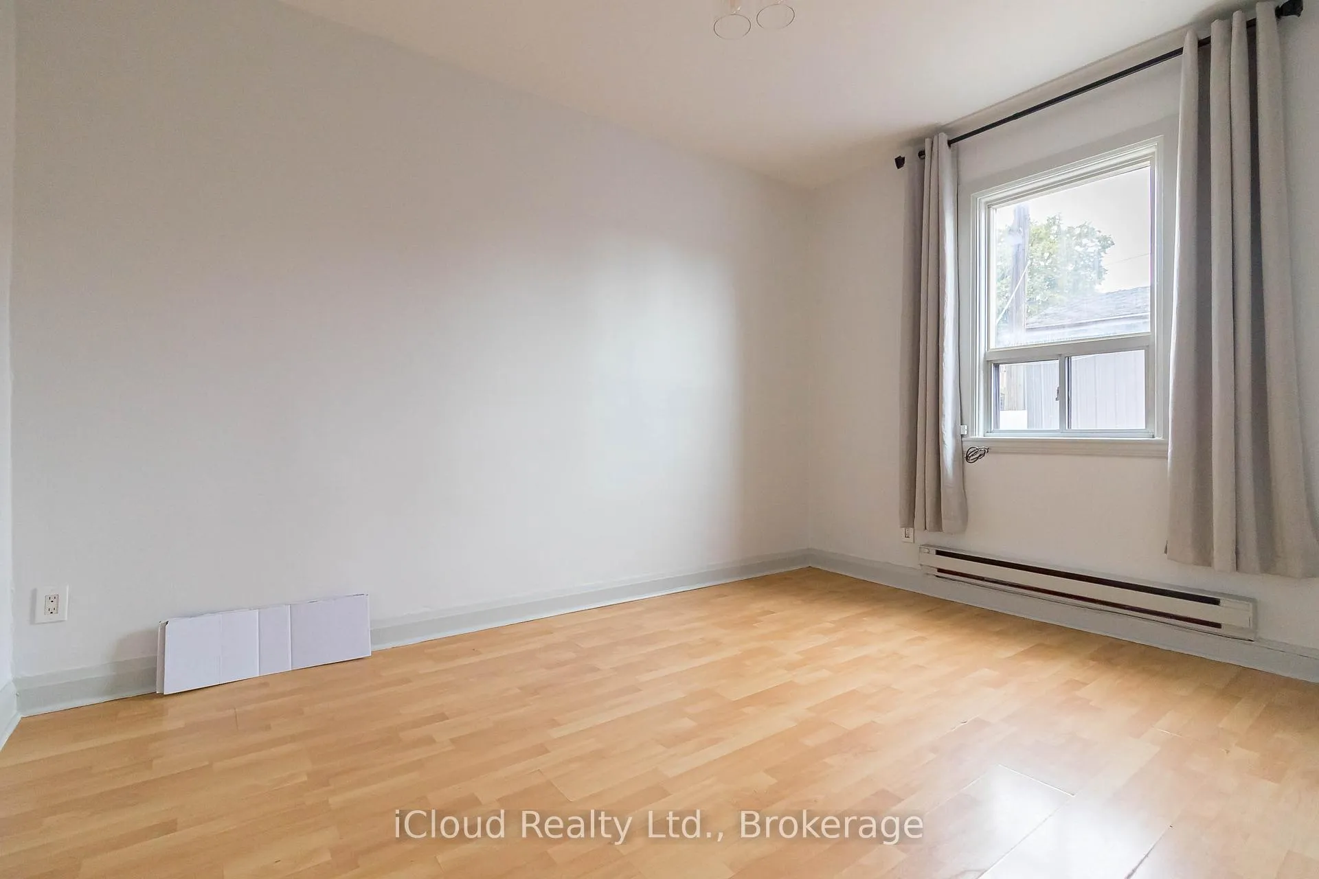 Photo 15 of Unit 3, 219 James Street N, Hamilton, Central — HOMEH