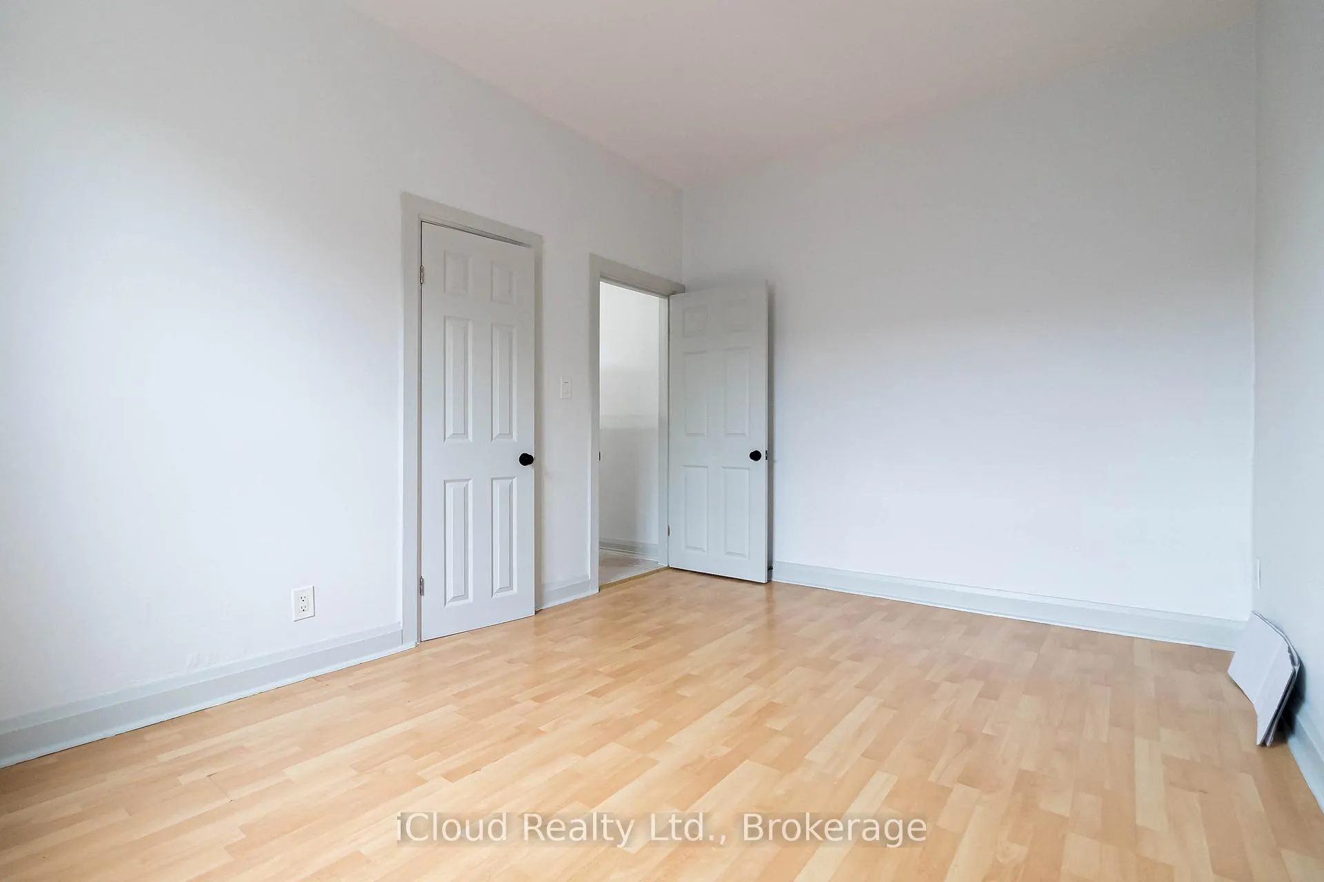 Photo 16 of Unit 3, 219 James Street N, Hamilton, Central — HOMEH