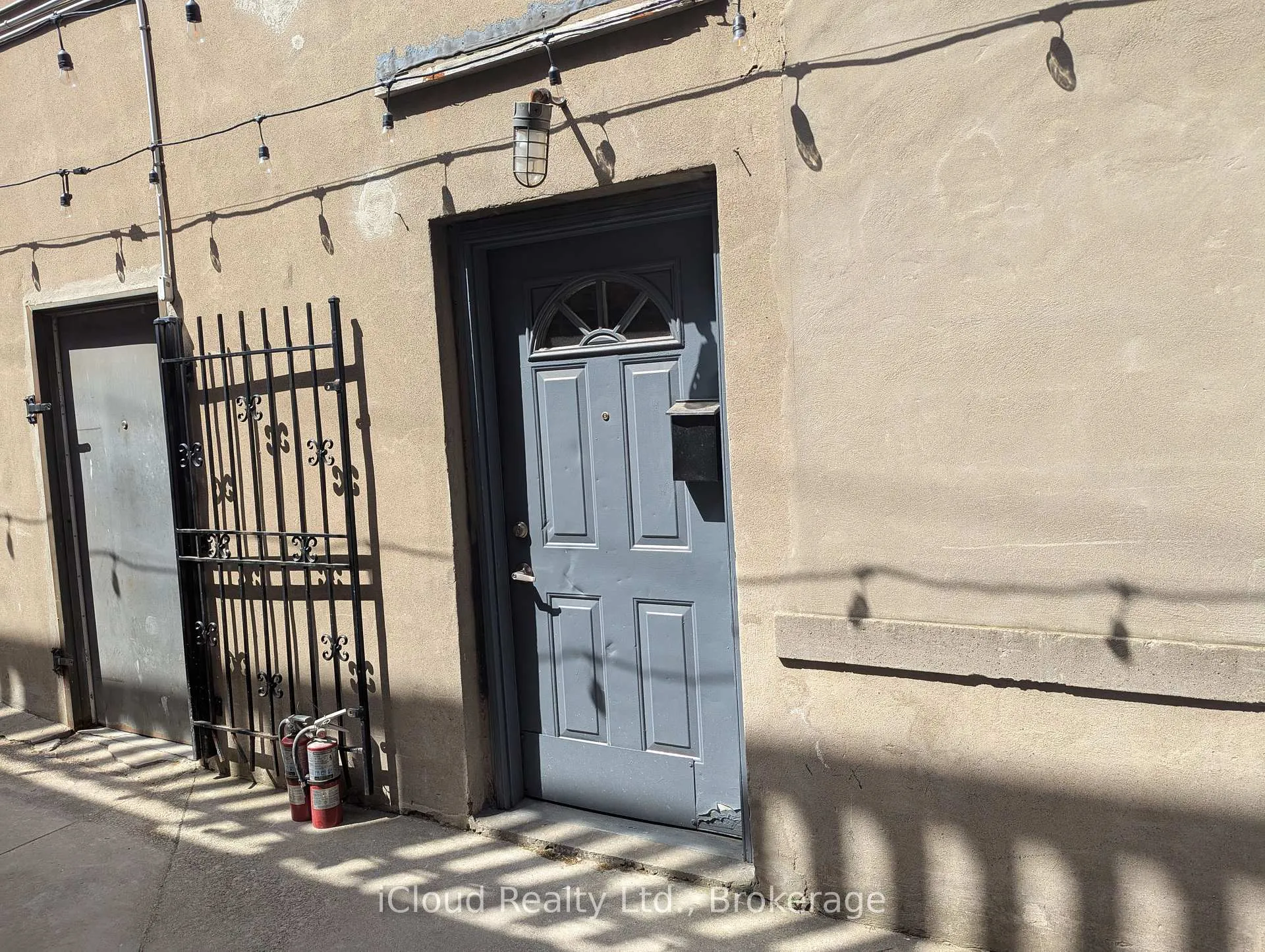 Photo 17 of Unit 3, 219 James Street N, Hamilton, Central — HOMEH