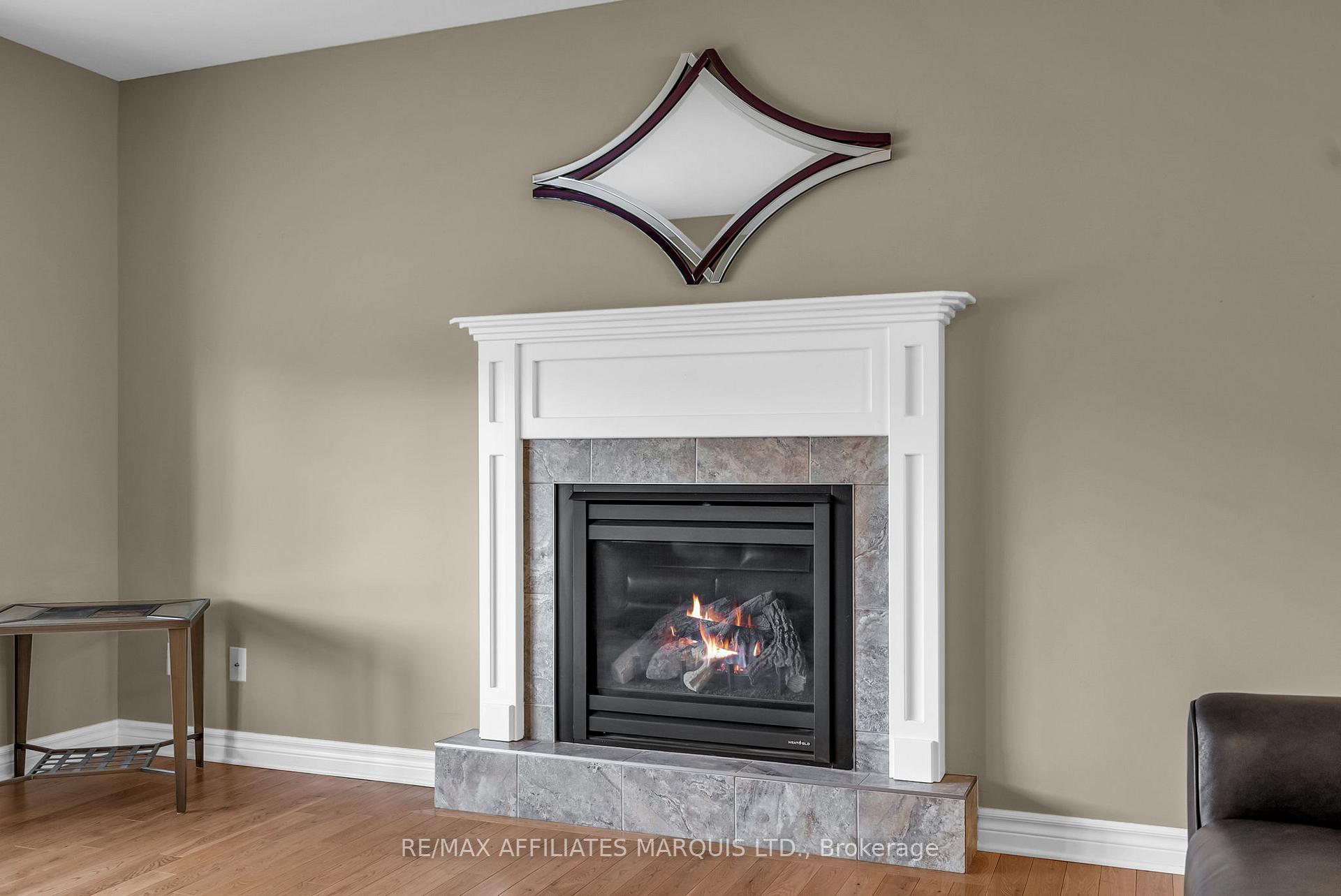 Photo 6 of 324 Glen Nora Drive, Cornwall — HOMEH