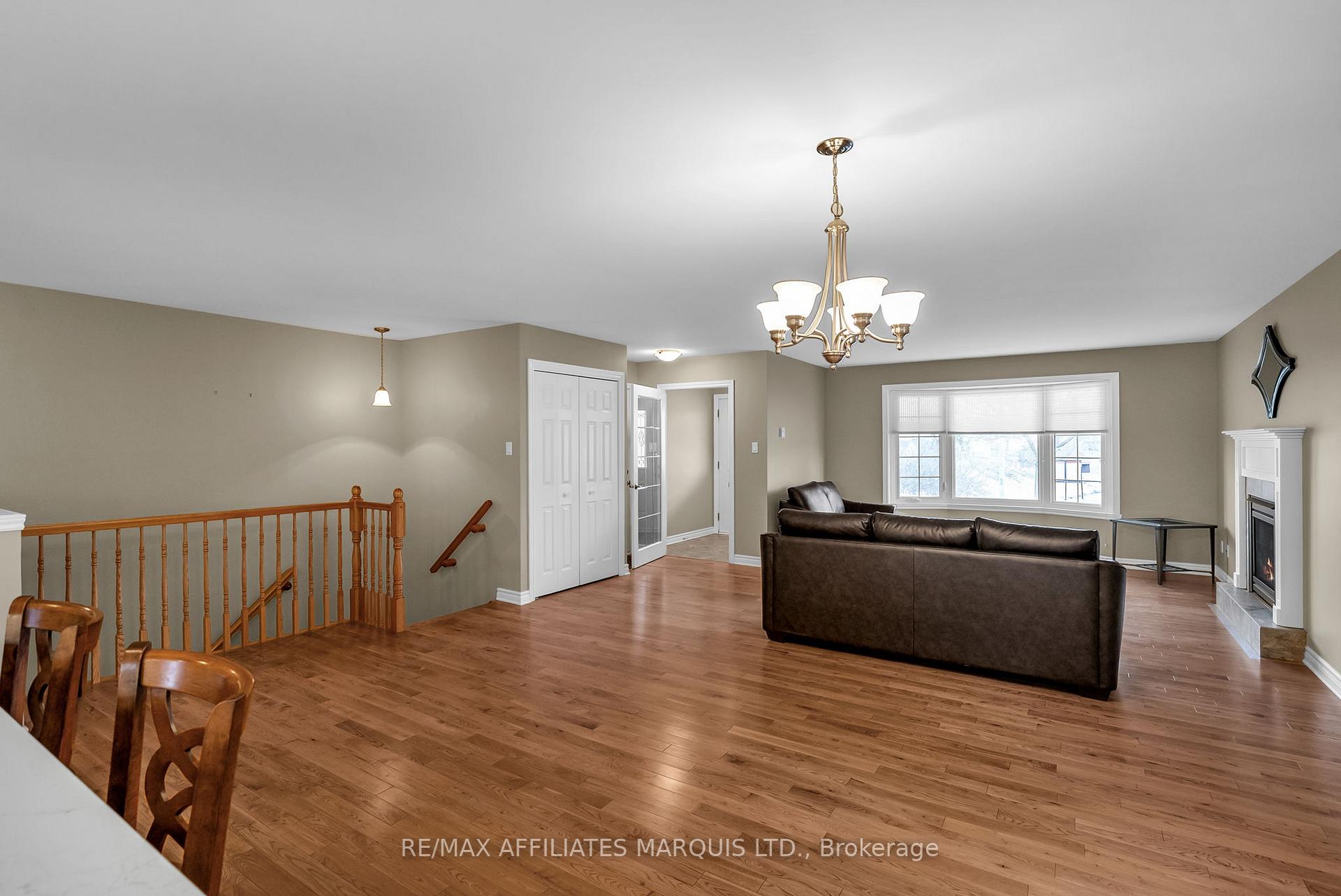 Photo 10 of 324 Glen Nora Drive, Cornwall — HOMEH